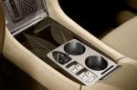 Fisker Karma 2012 года